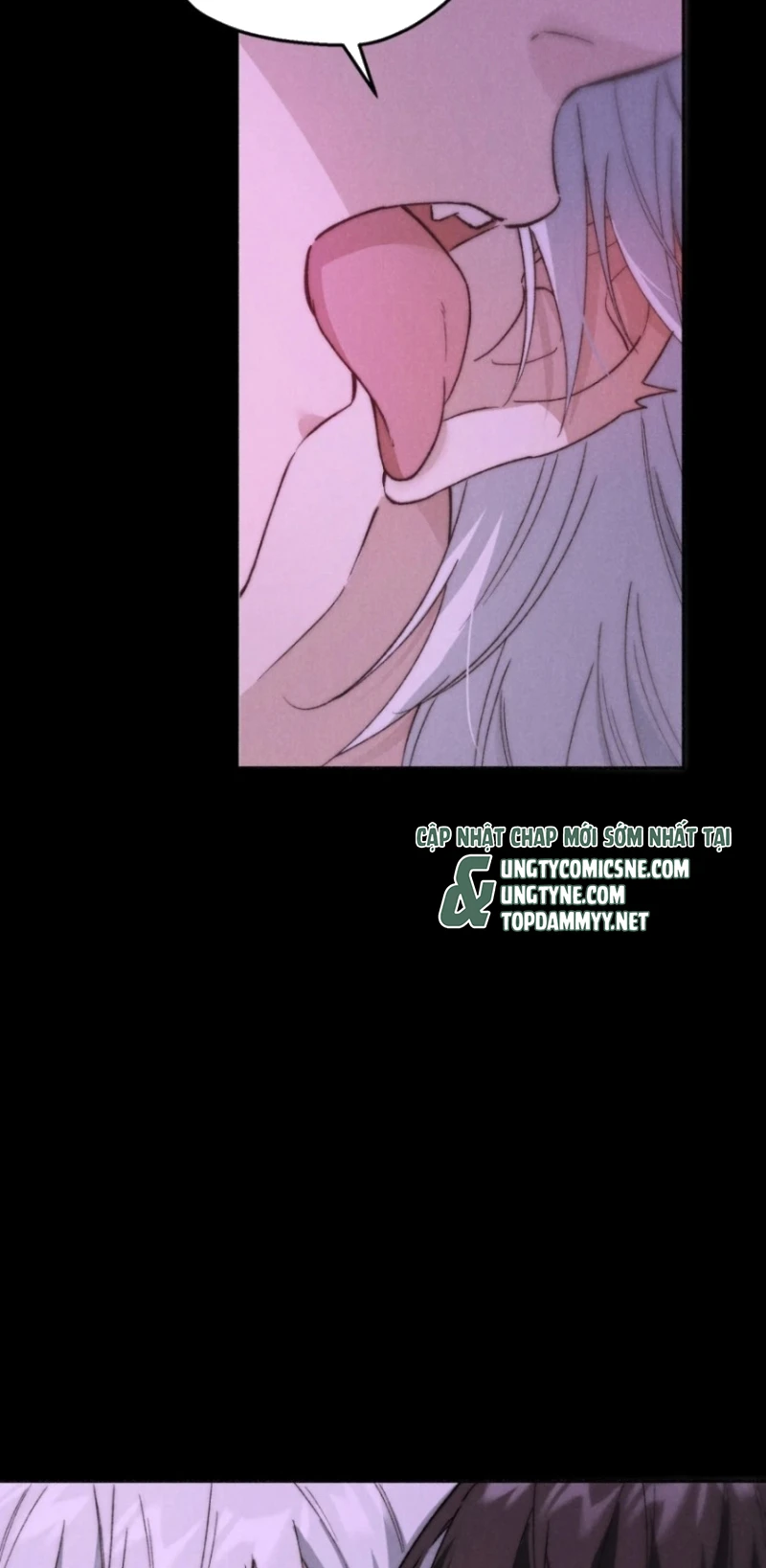 Sơn Thần Và Ta Trao Đổi Thân Thể Chapter 13 - 24