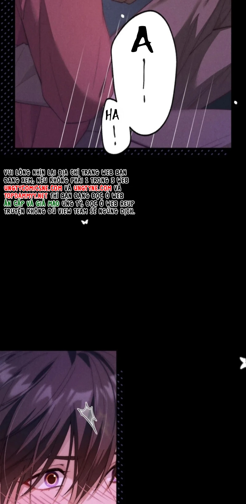 Sơn Thần Và Ta Trao Đổi Thân Thể Chapter 13 - 42