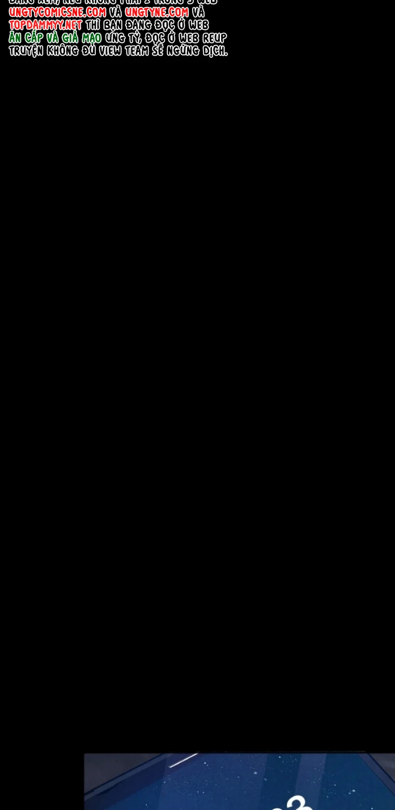 Sơn Thần Và Ta Trao Đổi Thân Thể Chapter 13 - 46