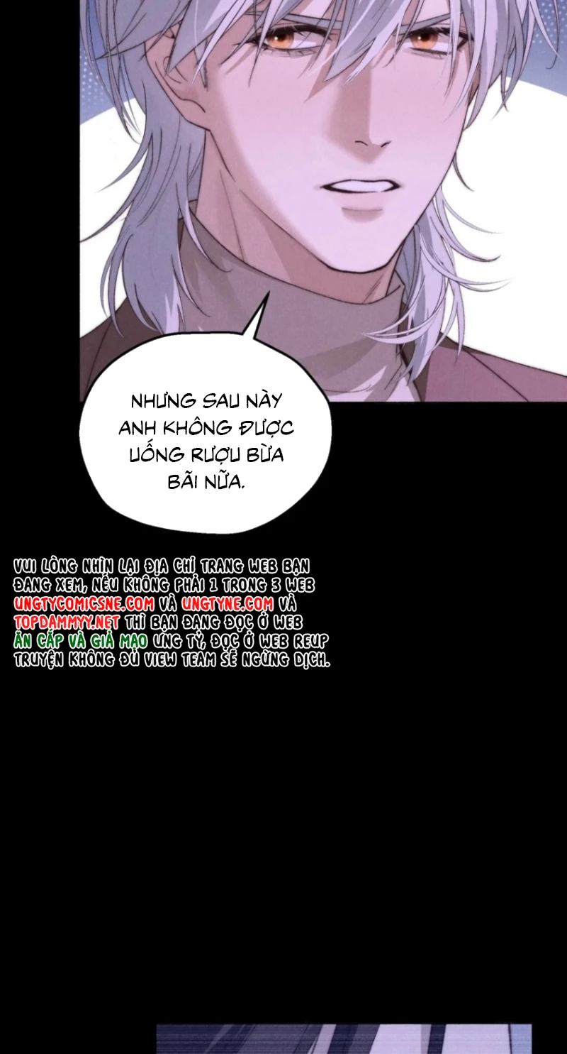 Sơn Thần Và Ta Trao Đổi Thân Thể Chapter 13 - 58