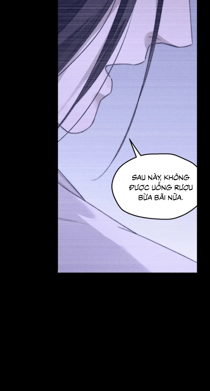 Sơn Thần Và Ta Trao Đổi Thân Thể Chapter 13 - 59