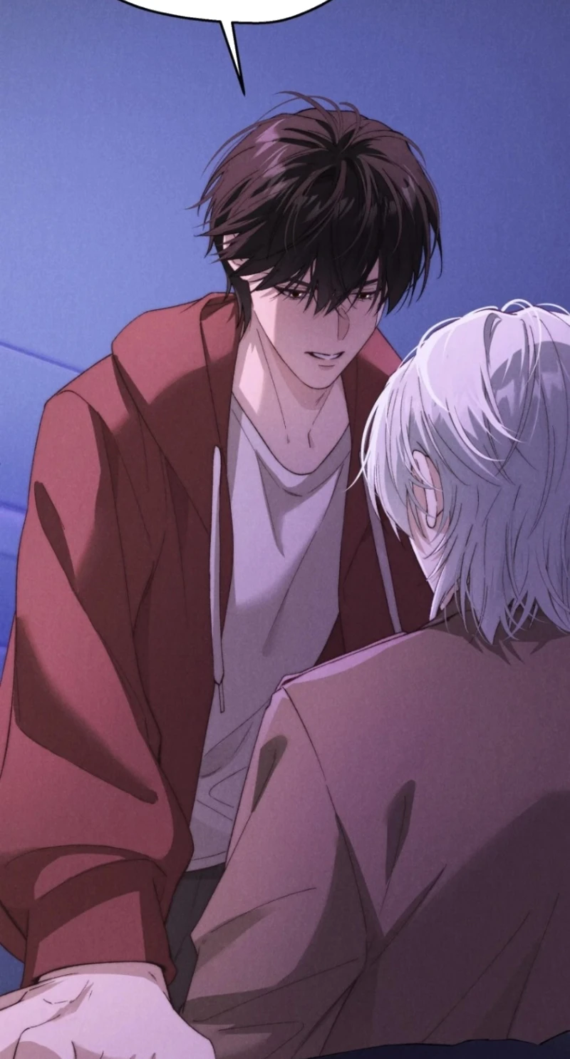 Sơn Thần Và Ta Trao Đổi Thân Thể Chapter 13 - 62