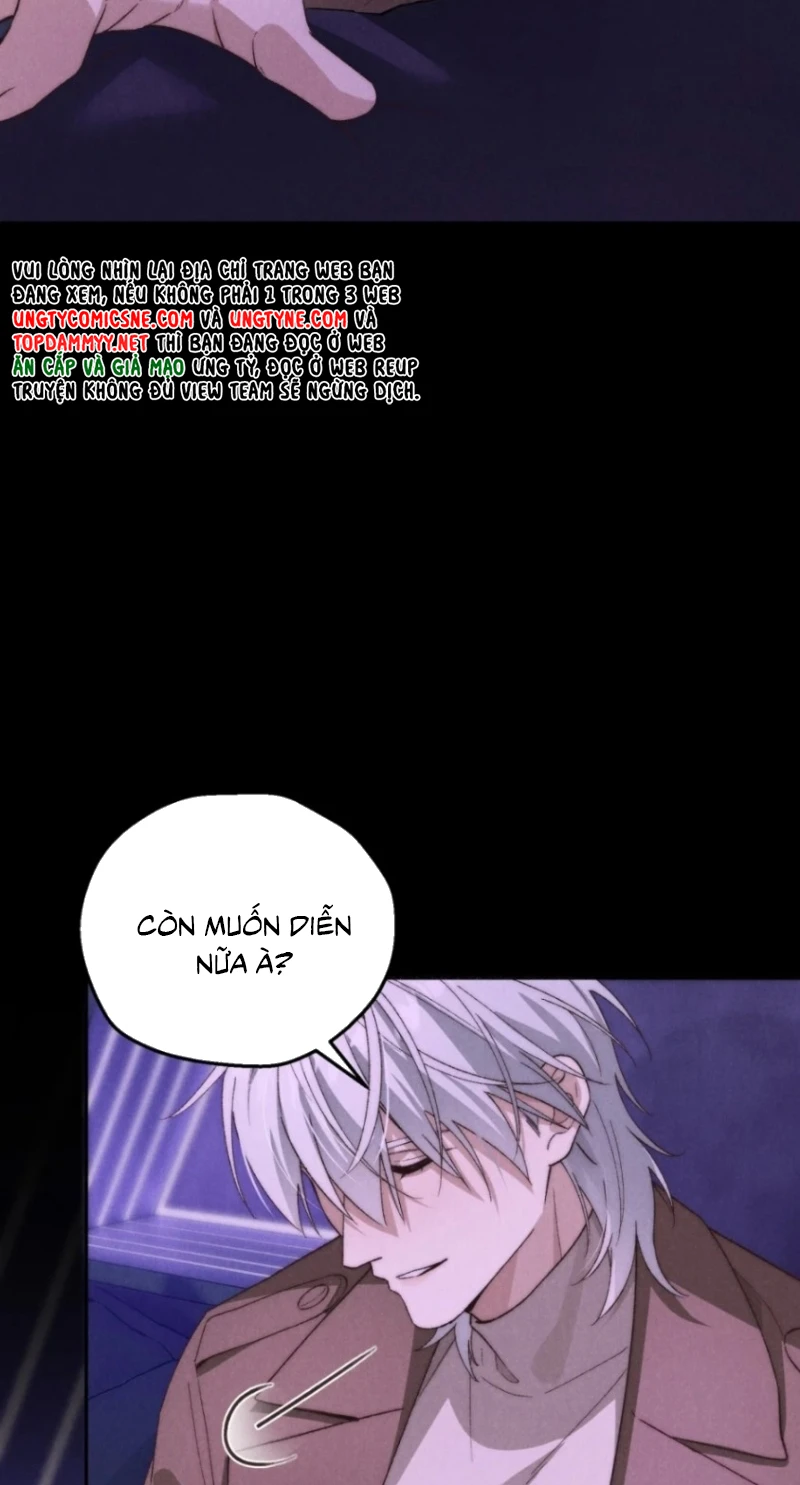 Sơn Thần Và Ta Trao Đổi Thân Thể Chapter 13 - 63