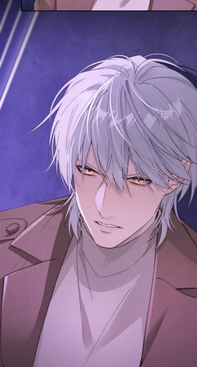 Sơn Thần Và Ta Trao Đổi Thân Thể Chapter 13 - 64