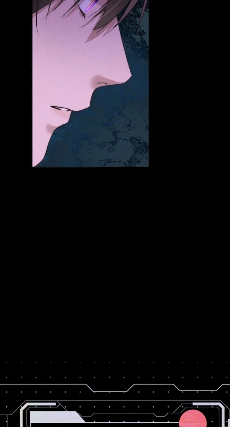 Sơn Thần Và Ta Trao Đổi Thân Thể Chapter 13 - 66