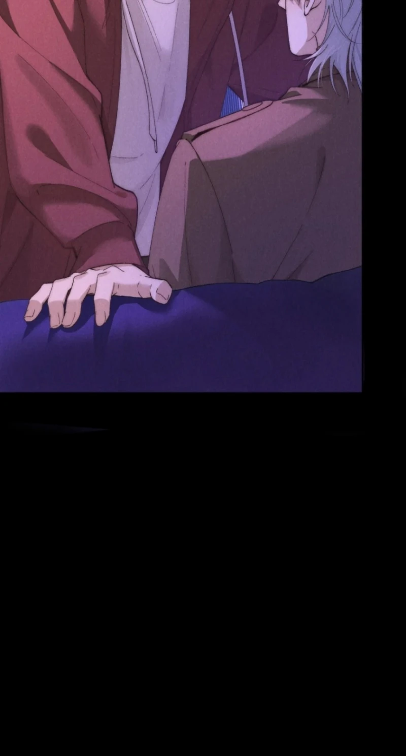 Sơn Thần Và Ta Trao Đổi Thân Thể Chapter 14 - 6