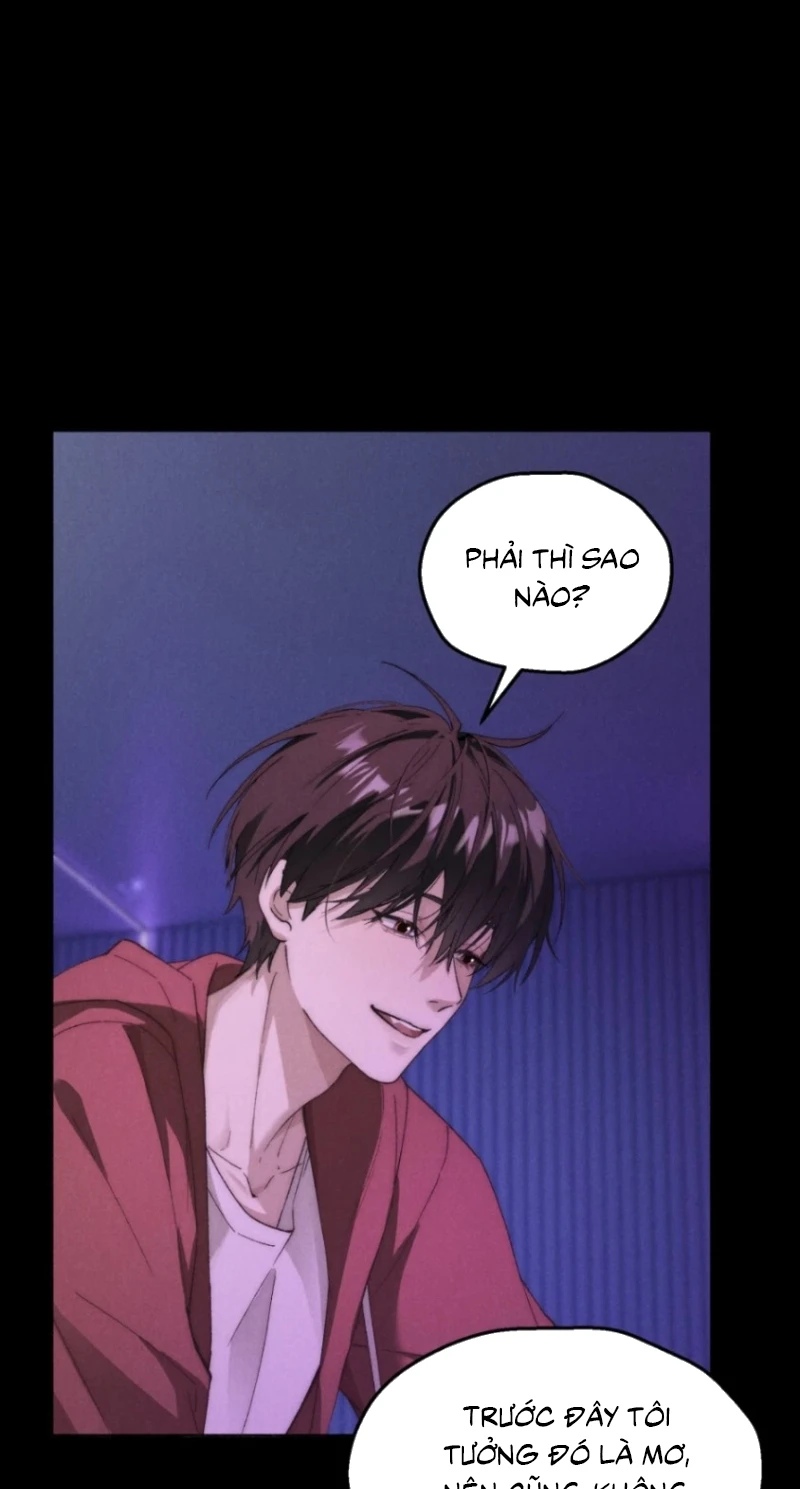 Sơn Thần Và Ta Trao Đổi Thân Thể Chapter 14 - 9