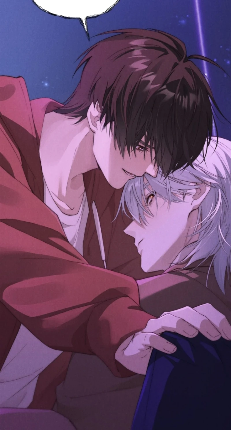 Sơn Thần Và Ta Trao Đổi Thân Thể Chapter 14 - 16