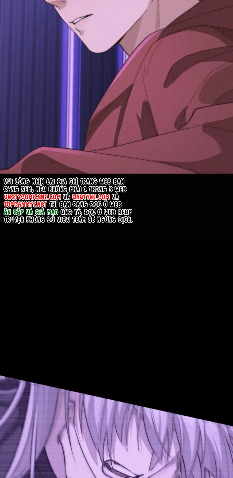 Sơn Thần Và Ta Trao Đổi Thân Thể Chapter 14 - 23