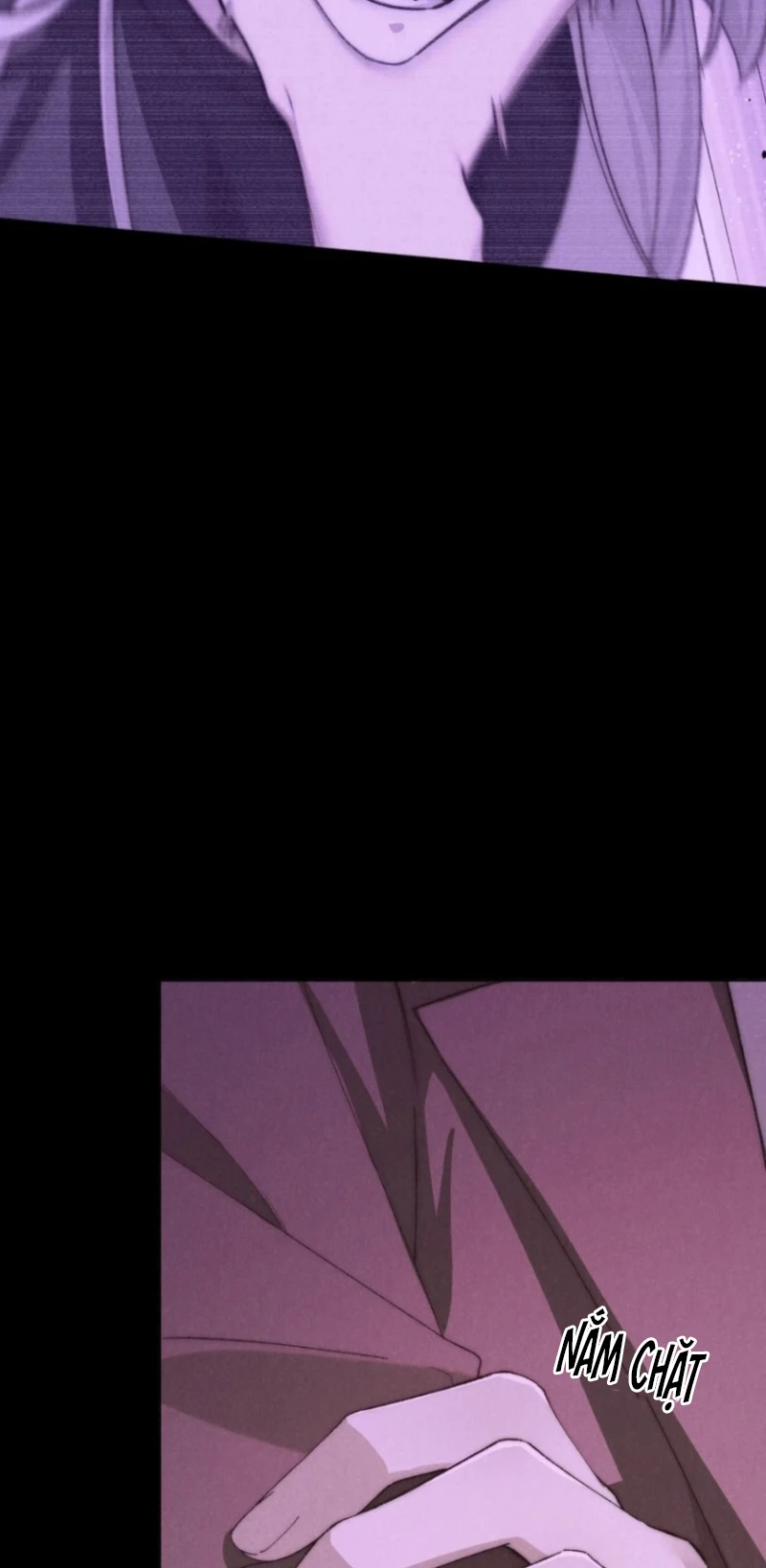 Sơn Thần Và Ta Trao Đổi Thân Thể Chapter 14 - 24