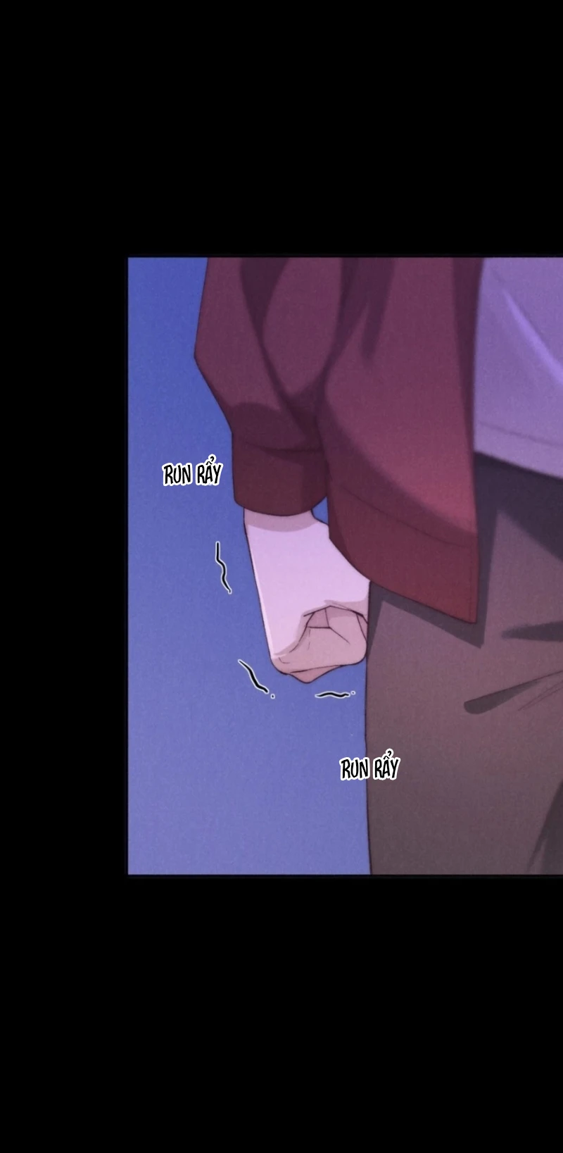 Sơn Thần Và Ta Trao Đổi Thân Thể Chapter 14 - 34