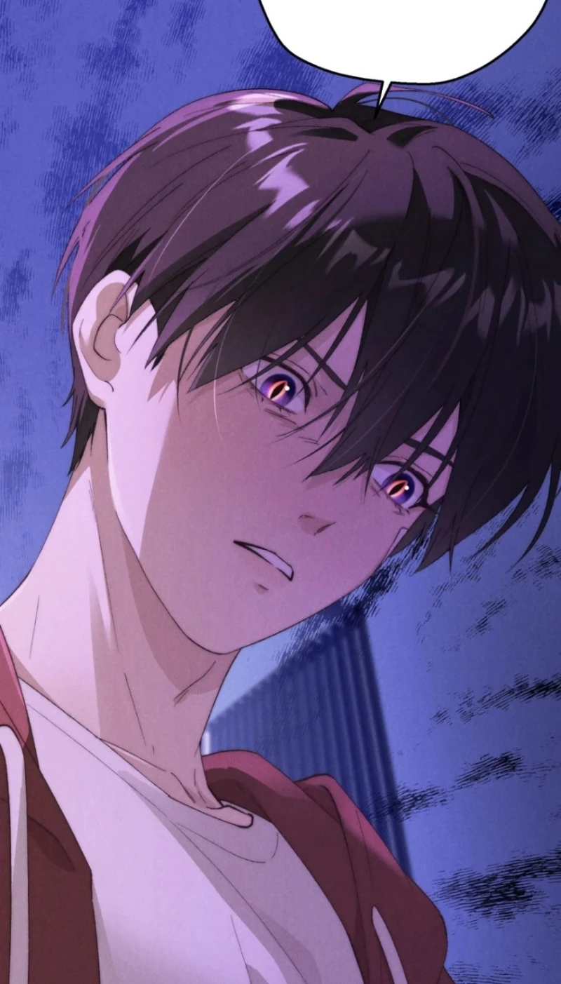 Sơn Thần Và Ta Trao Đổi Thân Thể Chapter 14 - 39