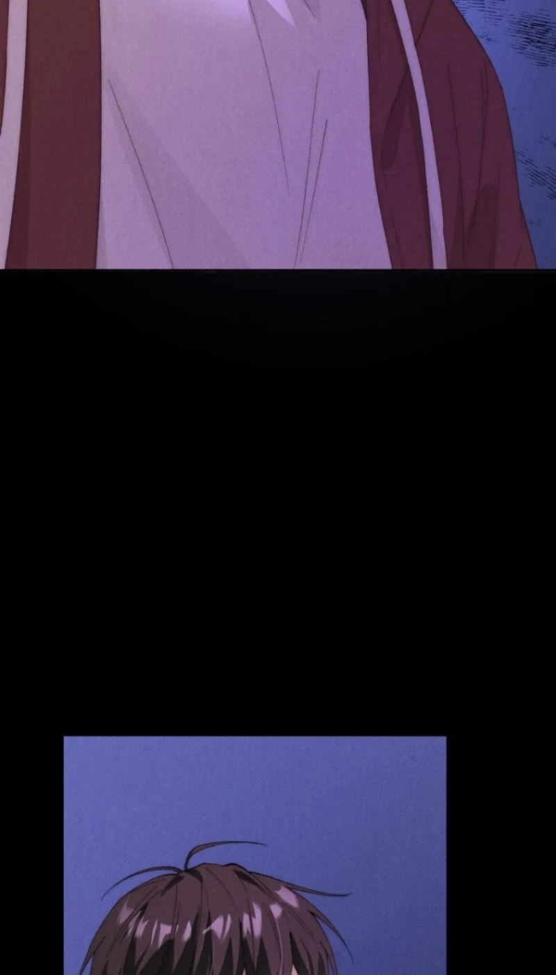 Sơn Thần Và Ta Trao Đổi Thân Thể Chapter 14 - 40