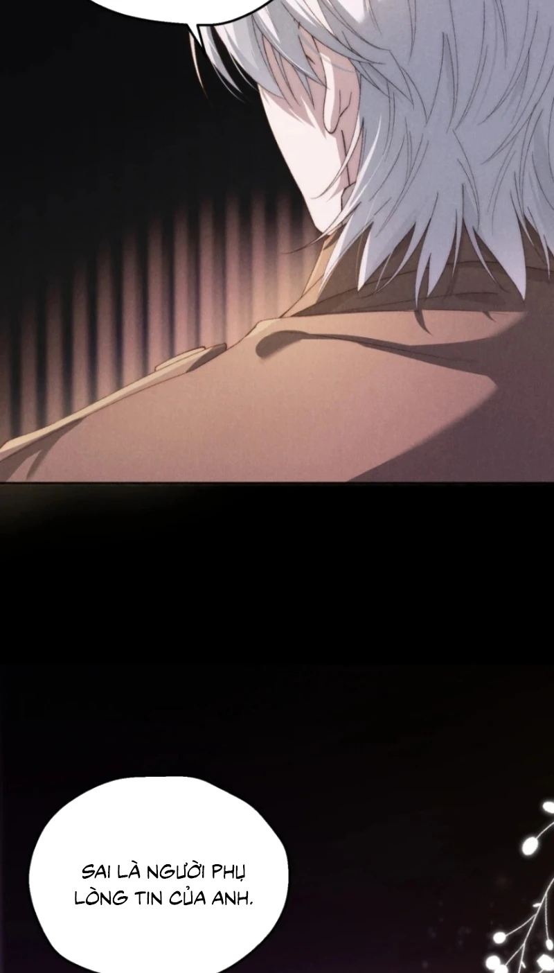 Sơn Thần Và Ta Trao Đổi Thân Thể Chapter 14 - 42