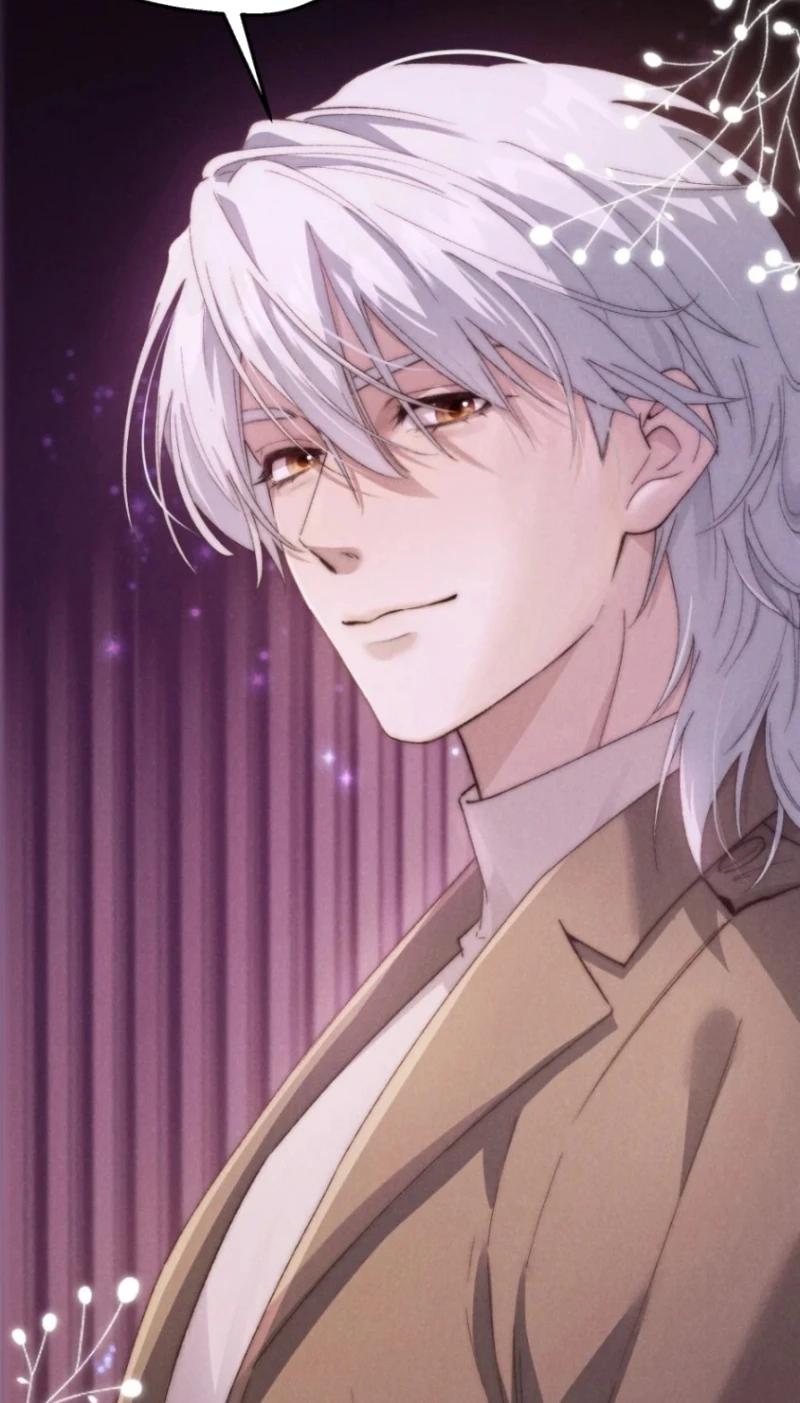 Sơn Thần Và Ta Trao Đổi Thân Thể Chapter 14 - 43