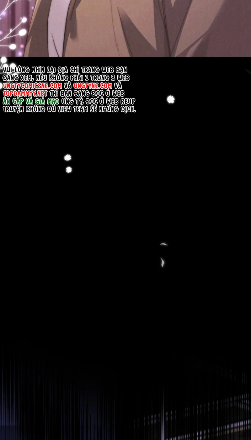 Sơn Thần Và Ta Trao Đổi Thân Thể Chapter 14 - 44