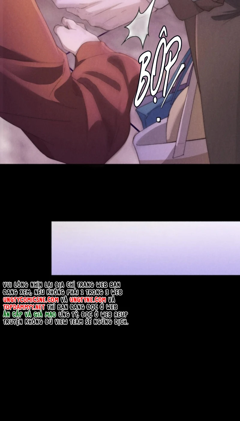 Sơn Thần Và Ta Trao Đổi Thân Thể Chapter 14 - 48