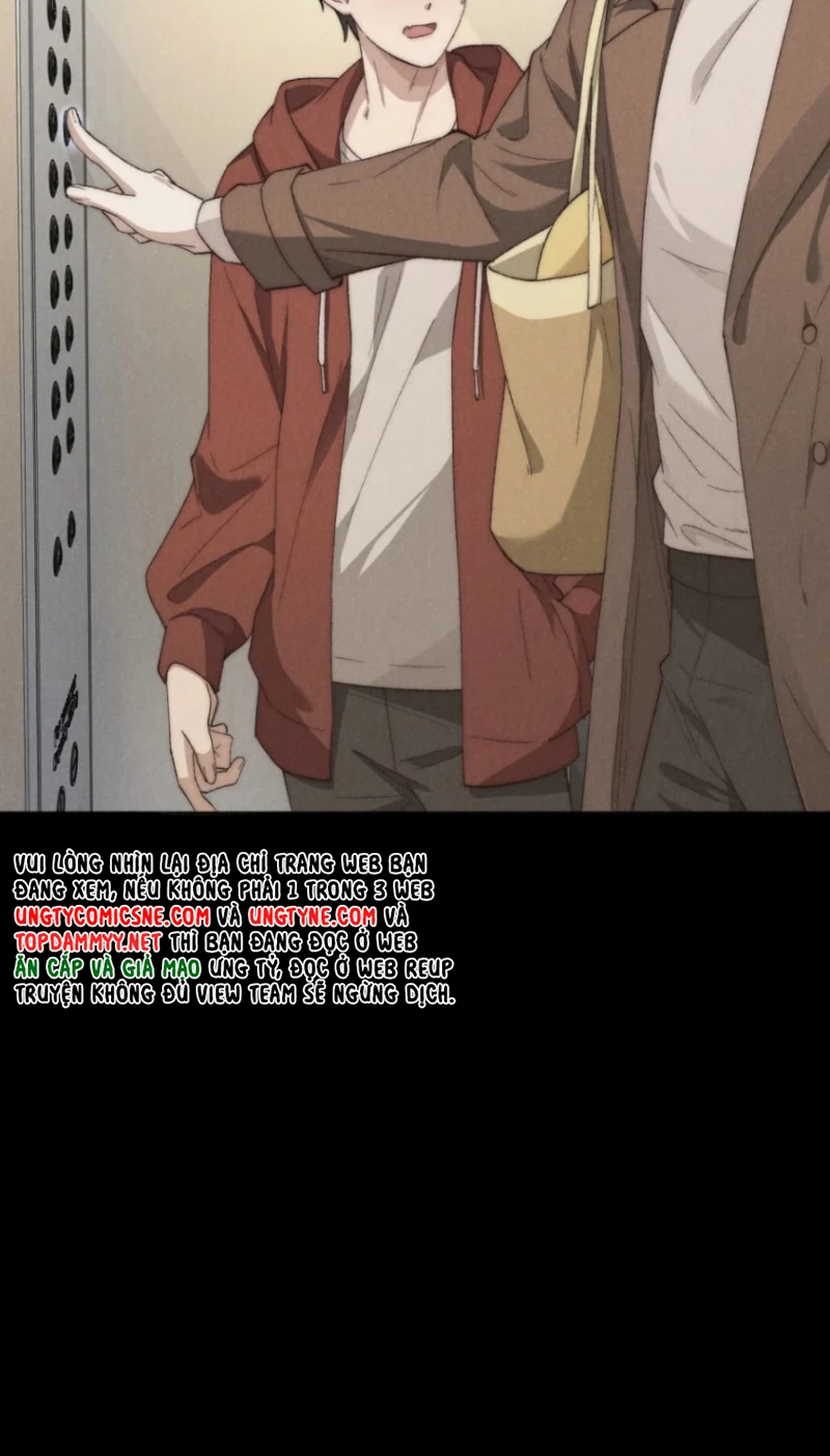 Sơn Thần Và Ta Trao Đổi Thân Thể Chapter 14 - 58