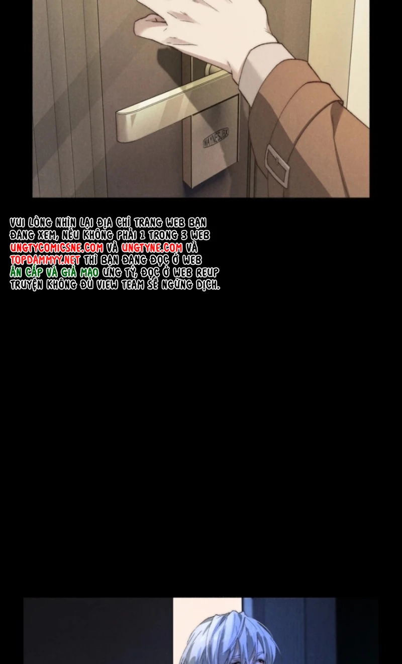 Sơn Thần Và Ta Trao Đổi Thân Thể Chapter 14 - 63