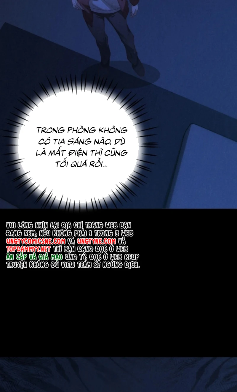 Sơn Thần Và Ta Trao Đổi Thân Thể Chapter 14 - 67