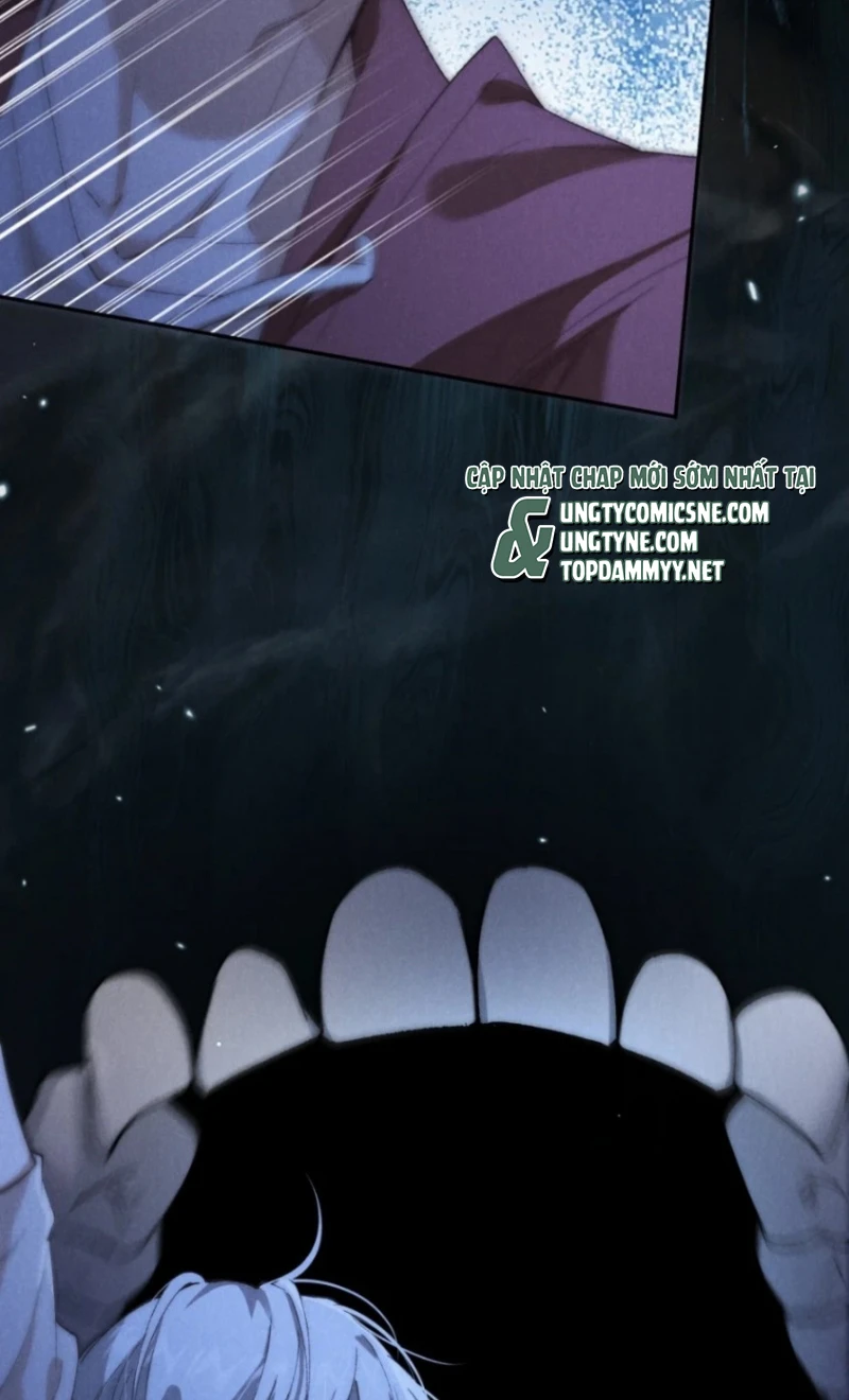 Sơn Thần Và Ta Trao Đổi Thân Thể Chapter 14 - 70