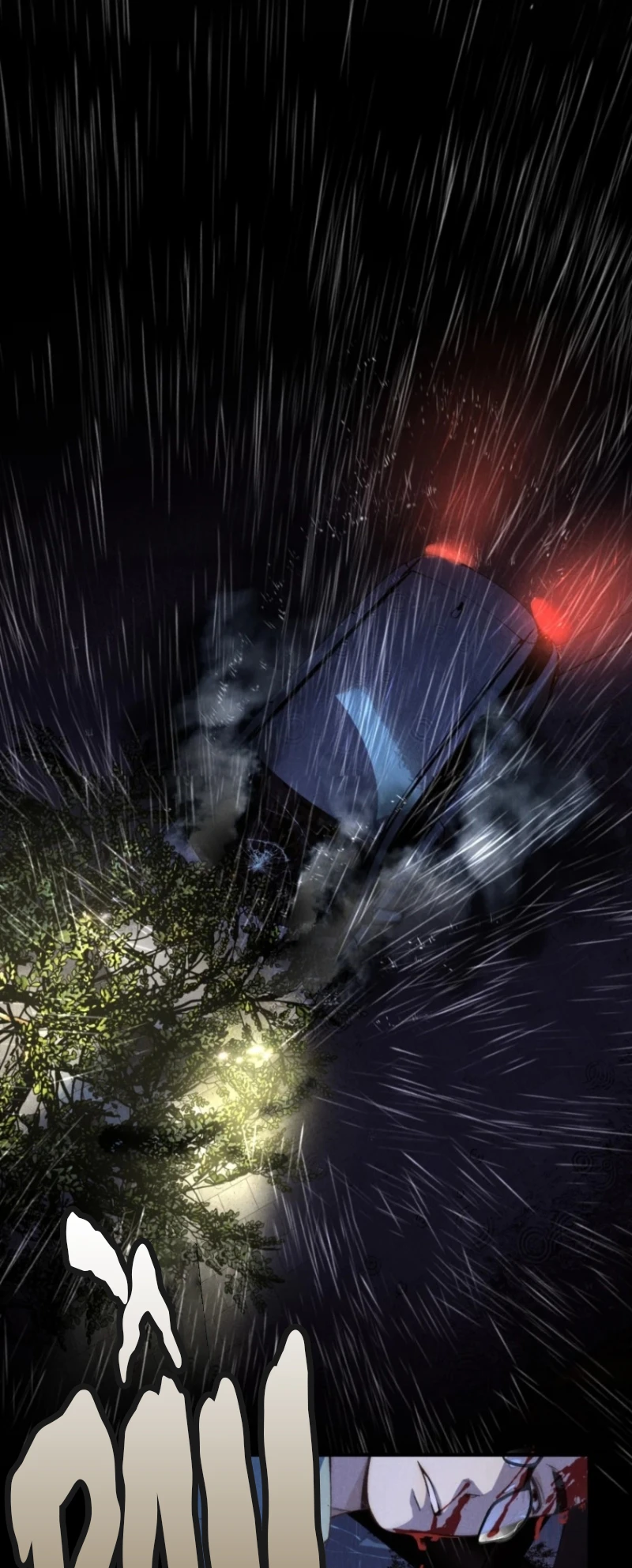 Sơn Thần Và Ta Trao Đổi Thân Thể Chapter 15 - 13