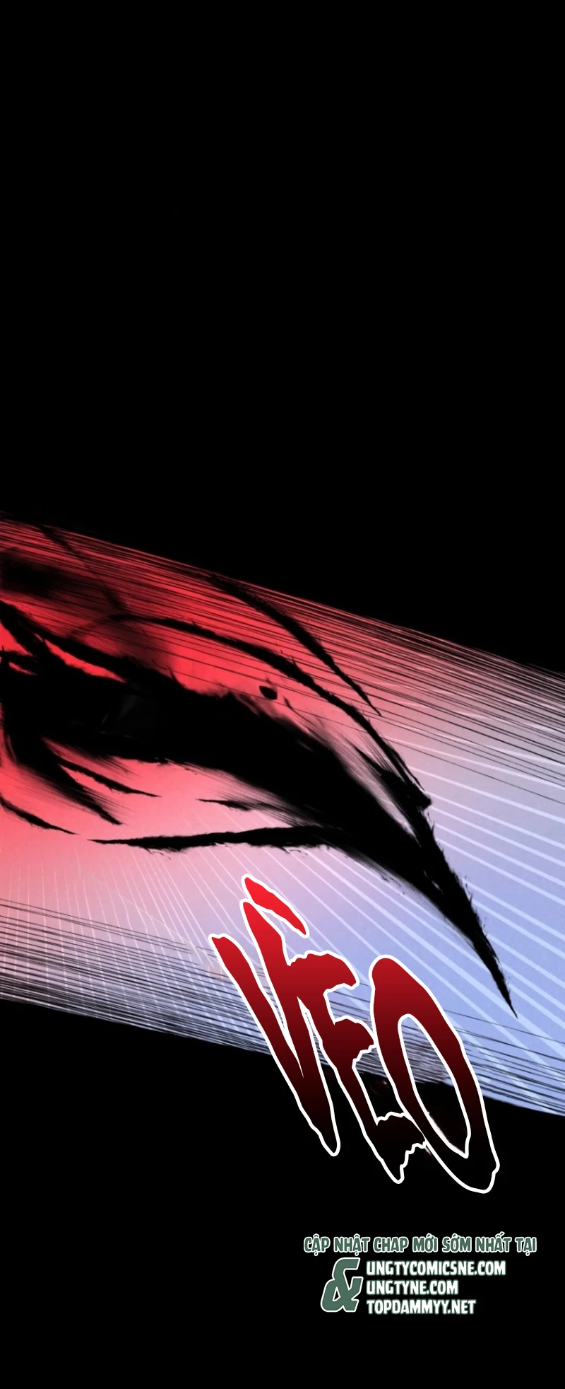 Sơn Thần Và Ta Trao Đổi Thân Thể Chapter 15 - 21