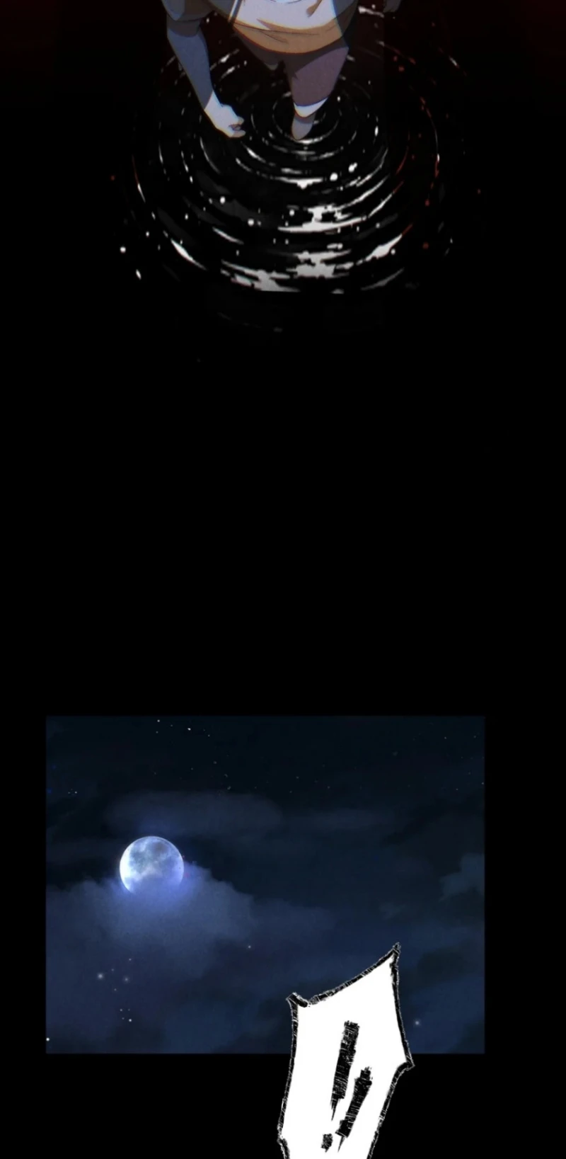 Sơn Thần Và Ta Trao Đổi Thân Thể Chapter 15 - 59