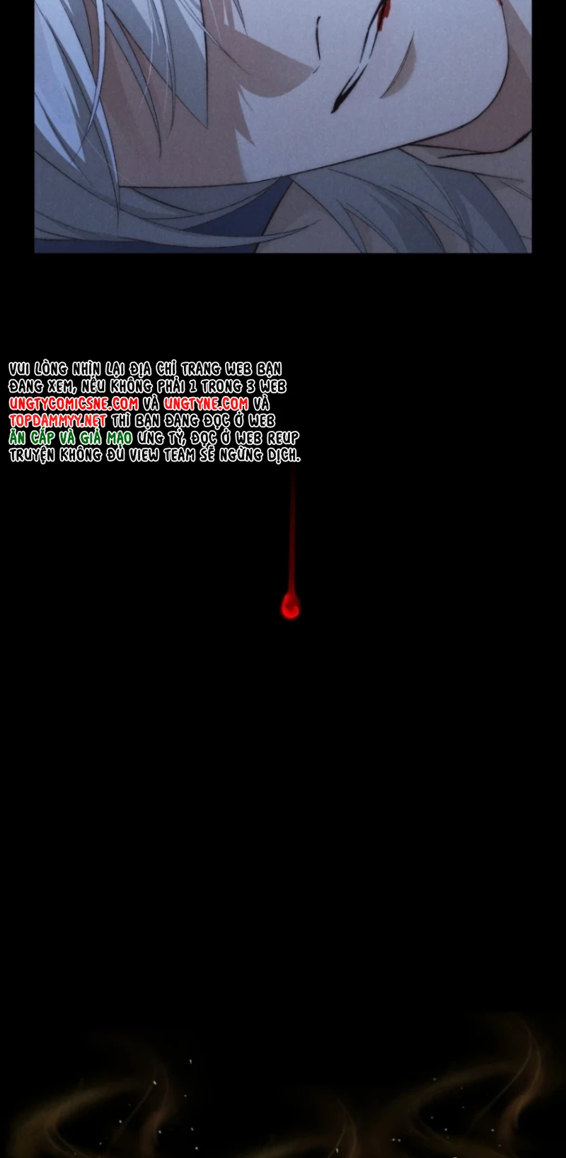 Sơn Thần Và Ta Trao Đổi Thân Thể Chapter 15 - 66