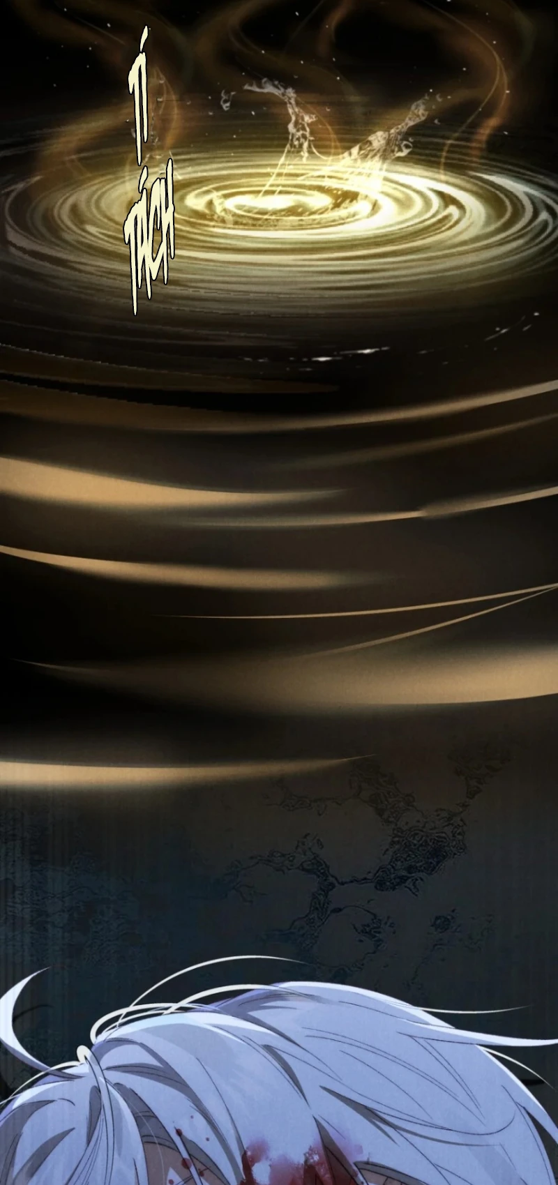 Sơn Thần Và Ta Trao Đổi Thân Thể Chapter 15 - 67