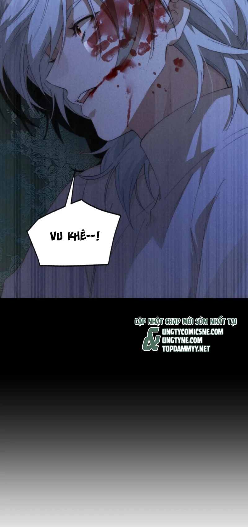 Sơn Thần Và Ta Trao Đổi Thân Thể Chapter 15 - 68