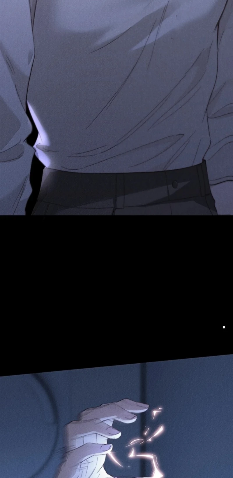 Sơn Thần Và Ta Trao Đổi Thân Thể Chapter 16 - 24