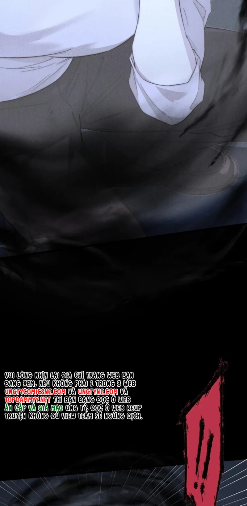 Sơn Thần Và Ta Trao Đổi Thân Thể Chapter 16 - 34