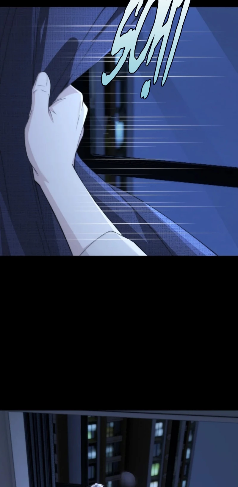 Sơn Thần Và Ta Trao Đổi Thân Thể Chapter 16 - 41