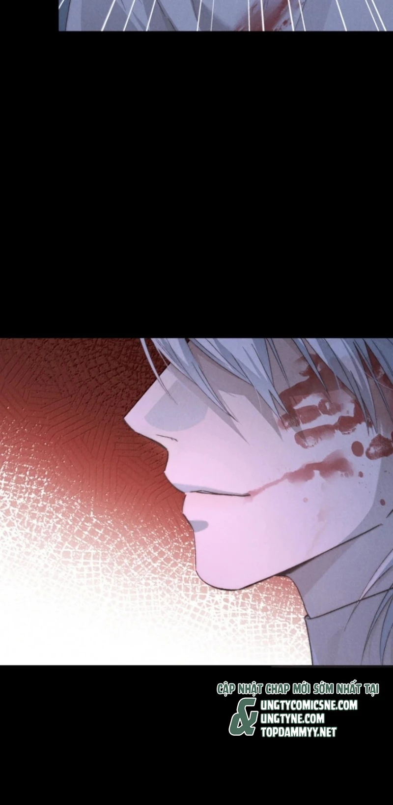 Sơn Thần Và Ta Trao Đổi Thân Thể Chapter 16 - 51