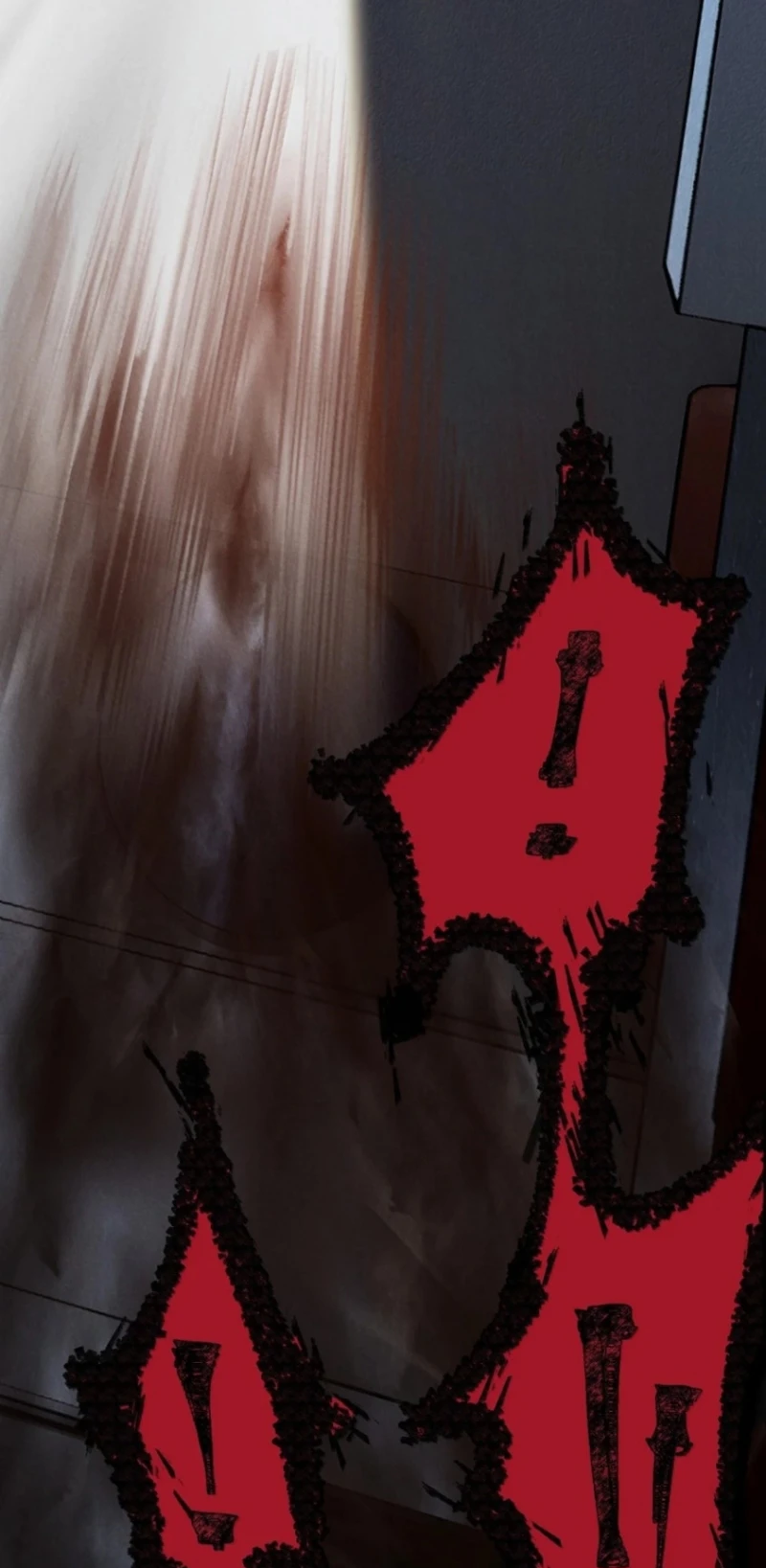 Sơn Thần Và Ta Trao Đổi Thân Thể Chapter 16 - 53