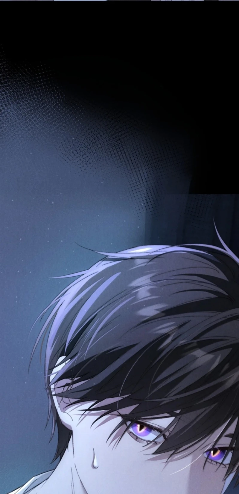 Sơn Thần Và Ta Trao Đổi Thân Thể Chapter 16 - 69