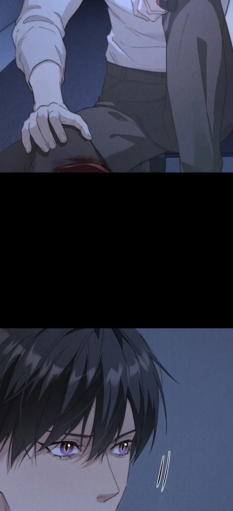 Sơn Thần Và Ta Trao Đổi Thân Thể Chapter 17 - 14