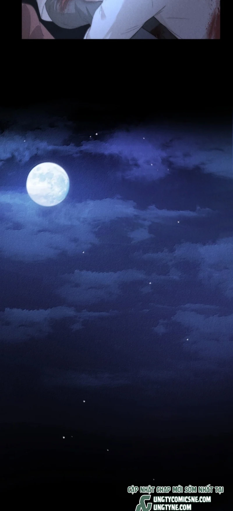 Sơn Thần Và Ta Trao Đổi Thân Thể Chapter 17 - 16