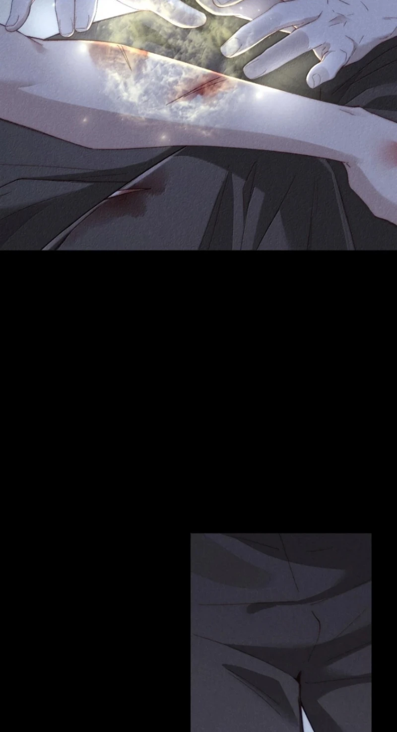 Sơn Thần Và Ta Trao Đổi Thân Thể Chapter 17 - 27