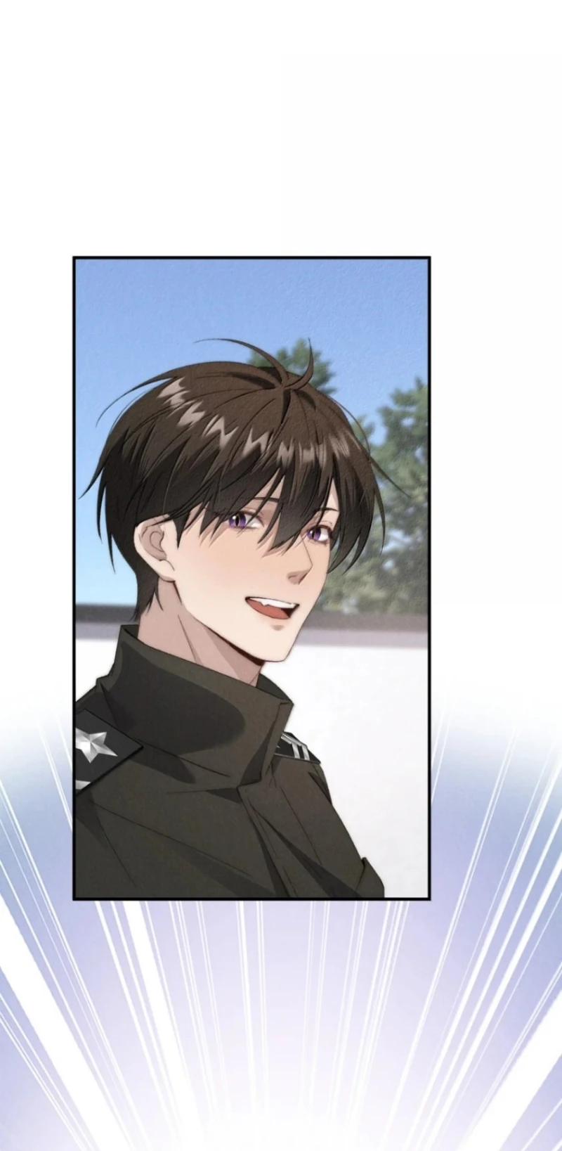 Sơn Thần Và Ta Trao Đổi Thân Thể Chapter 18 - 52