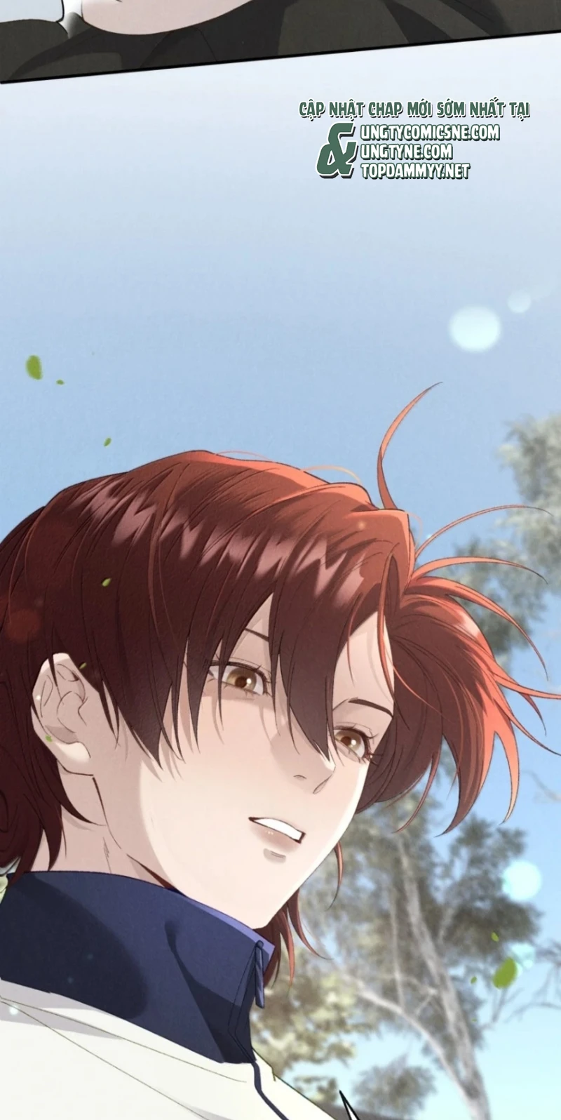 Sơn Thần Và Ta Trao Đổi Thân Thể Chapter 18 - 60