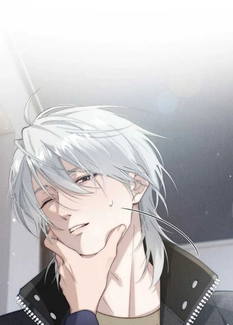 Sơn Thần Và Ta Trao Đổi Thân Thể Chapter 19 - 10