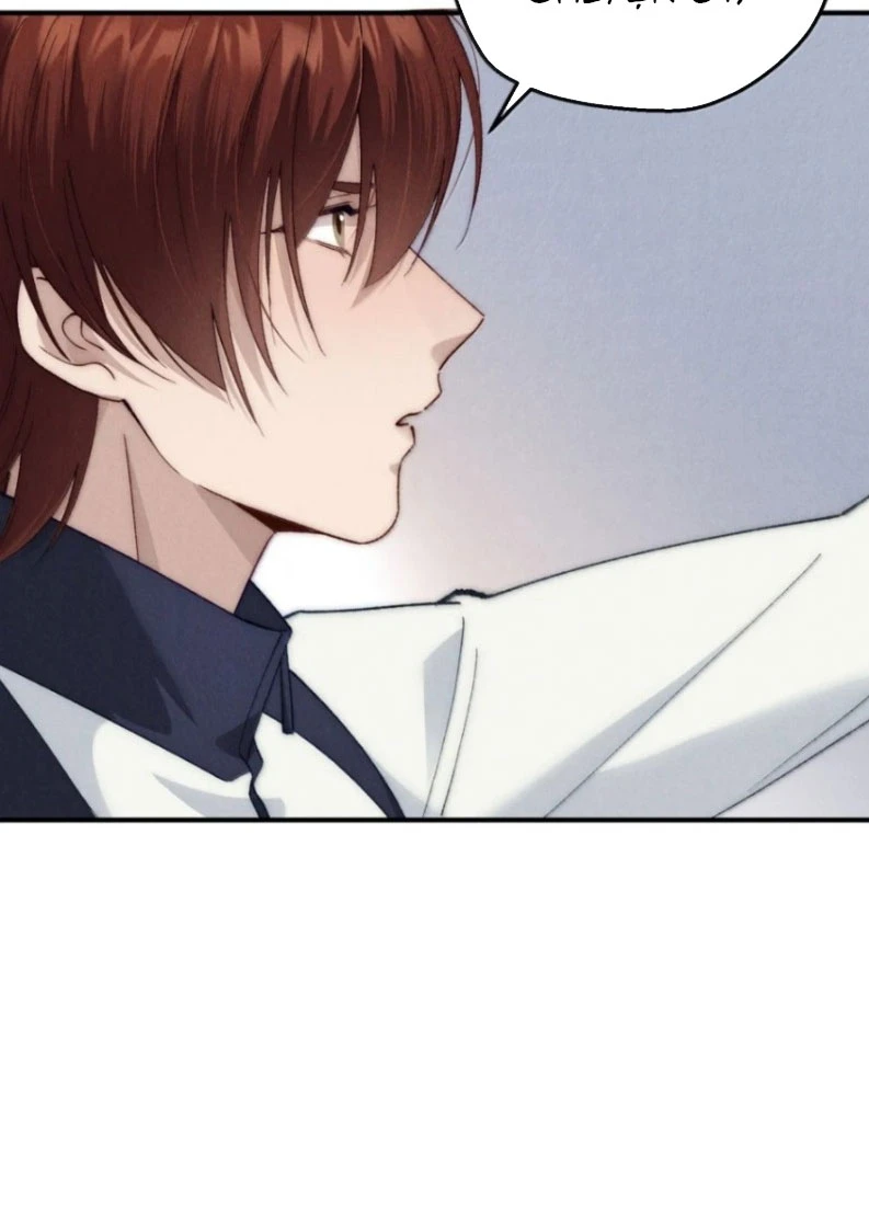 Sơn Thần Và Ta Trao Đổi Thân Thể Chapter 19 - 12