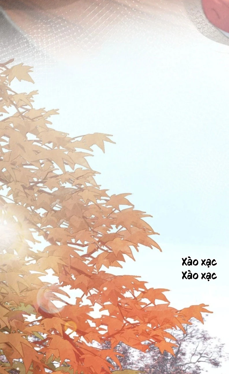 Sơn Thần Và Ta Trao Đổi Thân Thể Chapter 19 - 27