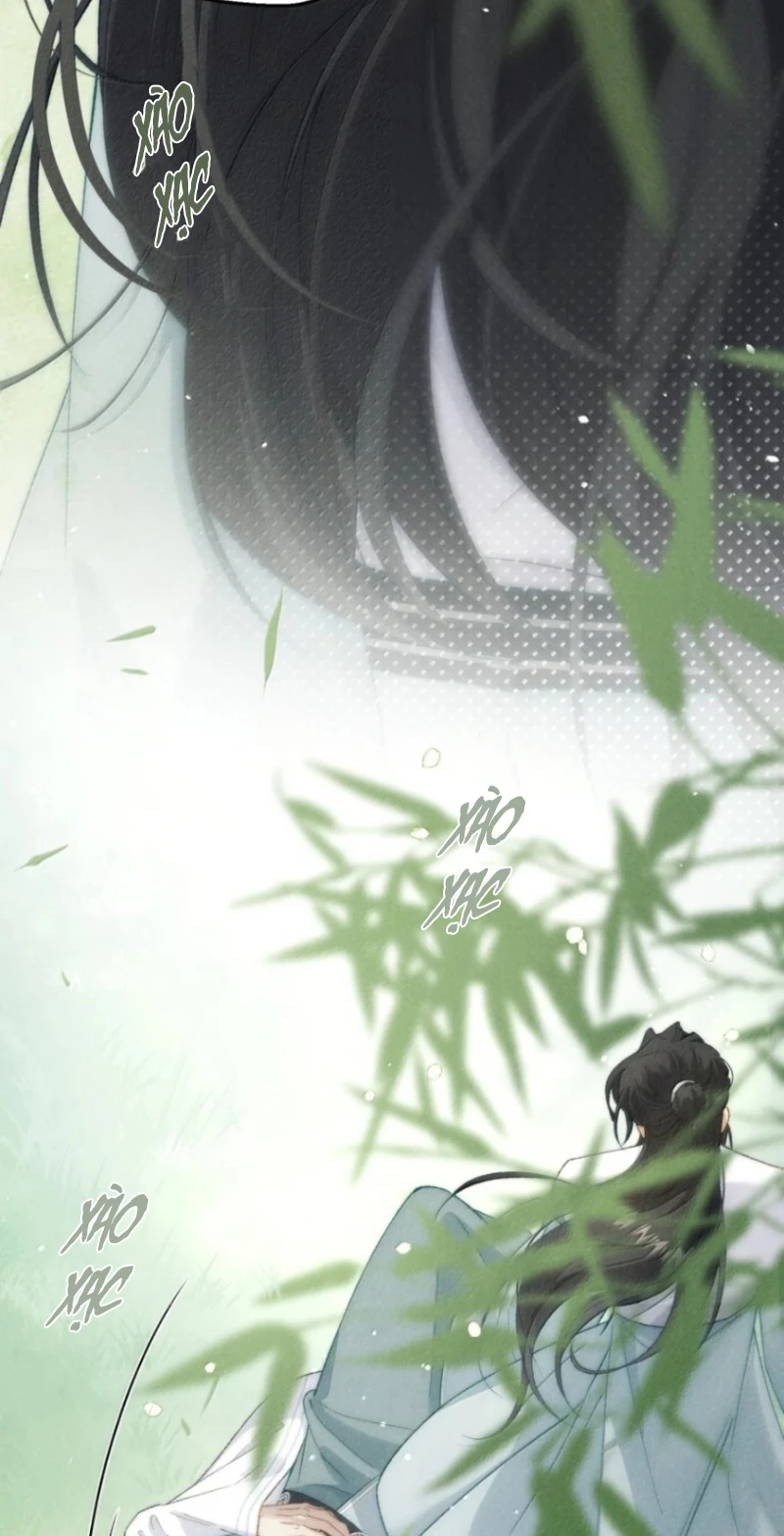 Sơn Thần Và Ta Trao Đổi Thân Thể Chapter 20 - 7