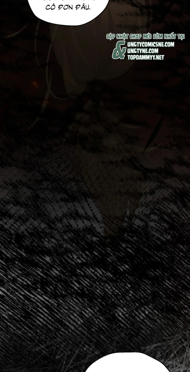 Sơn Thần Và Ta Trao Đổi Thân Thể Chapter 20 - 13