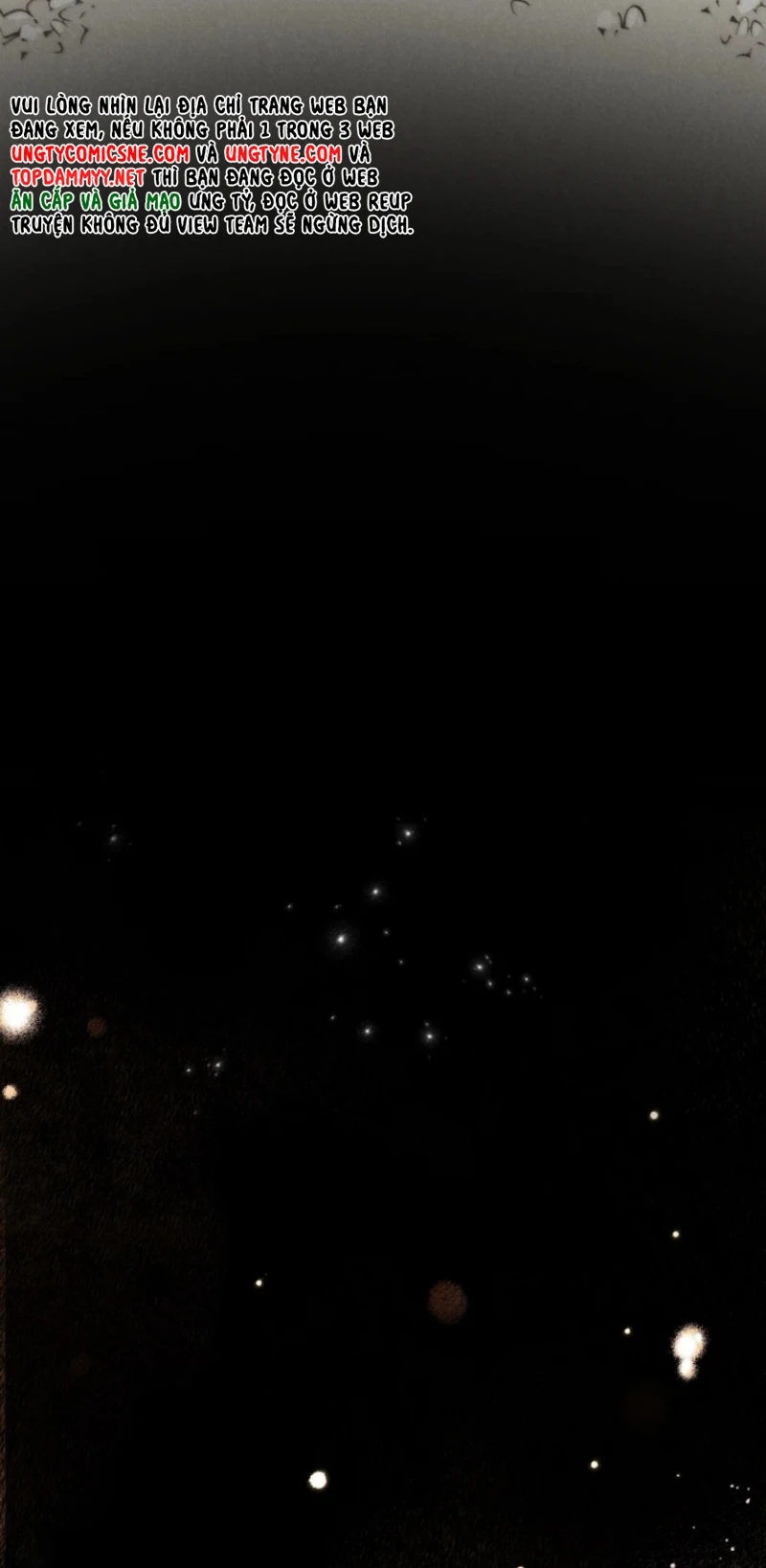 Sơn Thần Và Ta Trao Đổi Thân Thể Chapter 20 - 44