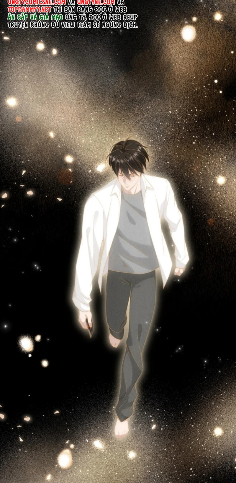 Sơn Thần Và Ta Trao Đổi Thân Thể Chapter 20 - 48