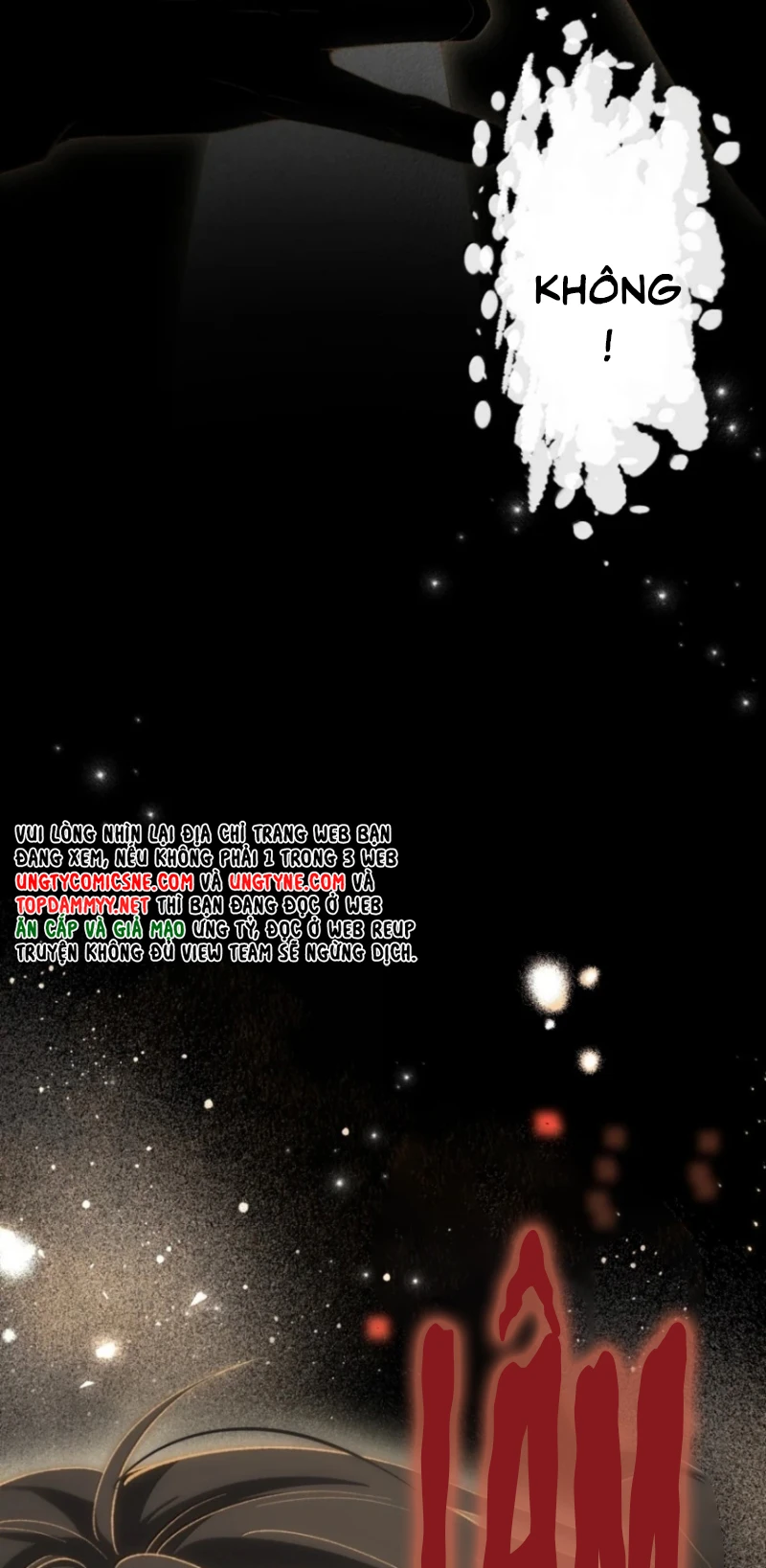 Sơn Thần Và Ta Trao Đổi Thân Thể Chapter 20 - 52